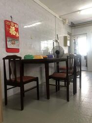 Blk 208 Ang Mo Kio 22 (Ang Mo Kio), HDB 3 Rooms #561604951